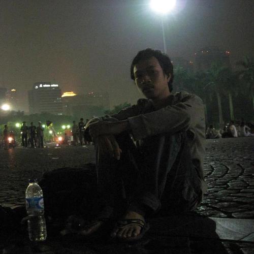 al_phiand's profile picture. 