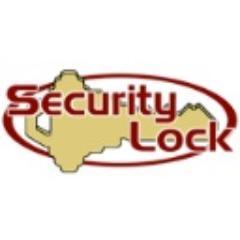 Locksmith / Security Professional / Business Owner / Fiesta Movement Agent / All Around Nice Guy