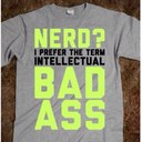 Brandon Laliberte - @ImOnTwatters - Twitter