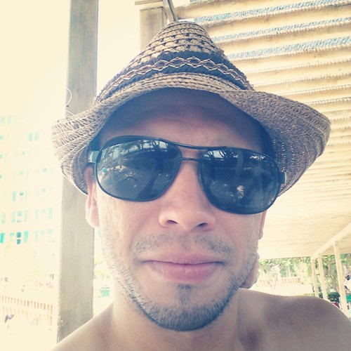 WVengoechea's profile picture. 