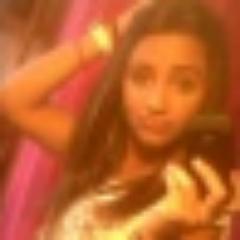 Gymnastique♥.
Amélia. Youssef. Youcef. Manal. Astrid. Mérédith. Emilie. Eva. Margot. Andréa. Mélodie. Charline. Juuuul's ( Julicia ).
      Love you ♥♥.