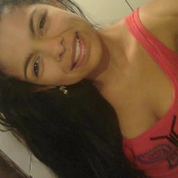 minha linda, tu é tão importante p mim, faz tanta falta teus abraços, nossas tardes, nossas risadas, mas eu to sempre aq tá, te amo e amo de mais / juju