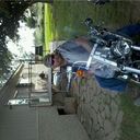 Billy Kingston - @okieheathen74 - Twitter