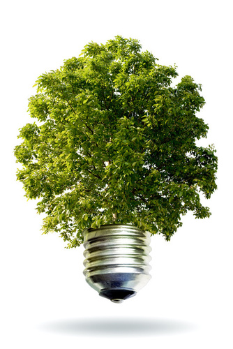 Engineered To Excel - Technology for Future