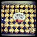 Dillon Arthur - @DillonArthur404 - Twitter