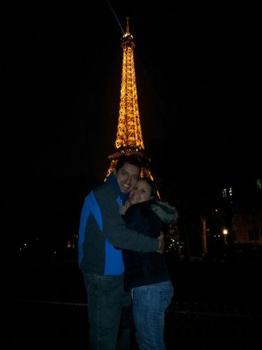 RzVen2000's profile picture. 