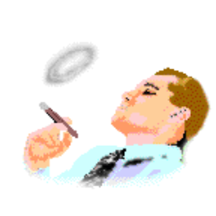 KATY39041380's profile picture. 