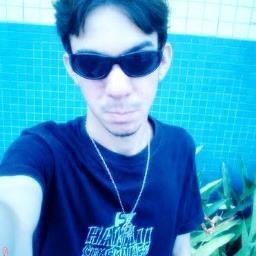 Estudo na Fap, 5 periodo tarde, curso Direito.