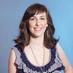 Anna Knoll (@annalamparter) Twitter profile photo