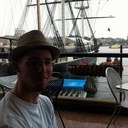 Matt Costello - @MattCostello00 - Twitter