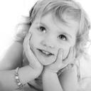 Dayna Harrison - @DaynaHarrison3 - Twitter