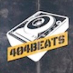 404Beats's profile picture. 404Beats brings the “unfound” tech DJ to the turntables. By day they sling code, and by night, they rock the decks.