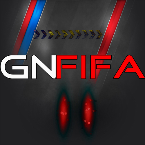 Youtuber, un canal de gameplays variados, y otro de FIFA
http://t.co/rj79RKnGI9…
http://t.co/syyrDlyI8W…