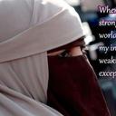 Lydia Ibrahim - @LydiaIbrahim7 - Twitter