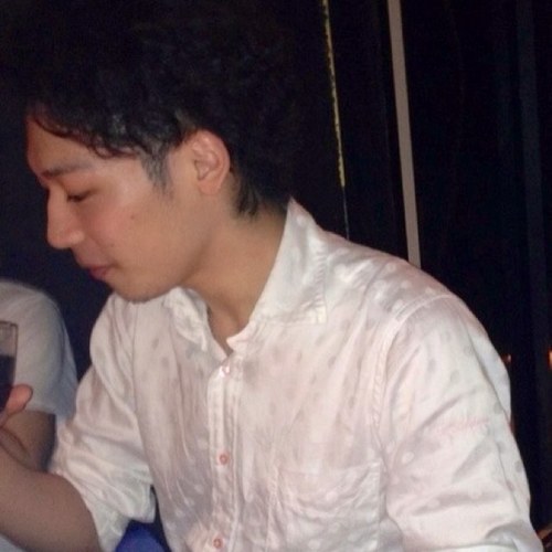 a_be_a's profile picture. 会計士になーーる 勉強中。。 大原池袋校、2014年目標。 みなさん、がんばろーぞ。
→→→2014合格。現在就活中。