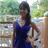 Tania002's profile image
