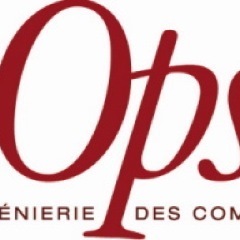 lOpsPR Profile Picture
