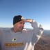 christopher graf (@cgraf72) Twitter profile photo