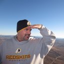 christopher graf - @cgraf72 - Twitter