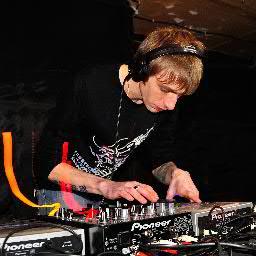 http://t.co/Se4kNkwJgp http://t.co/abarmgfWqE http://t.co/HtQkQ1EUYC http://t.co/asxrDAypgK http://t.co/oCW44S5vIM