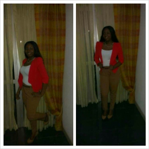 mandyasagba's profile picture. Legal Consultants 
Human Rights Advocate and Defender
International Law,
Real Estate and Family Law