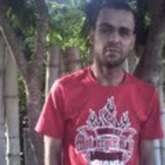 sou um cara de atitudes