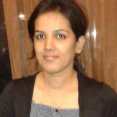 A seasoned computer professional with positive mind and attitude.