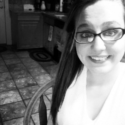 Profile Picture of Marissa_tompkins♡ (@laxchick2738) on Twitter