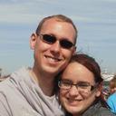 Cheryl Jarrett - @Cheryl_jarrett - Twitter