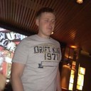 Paul Nickson - @paulnickson33 - Twitter