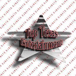 TopTexasDjNato's profile picture. 