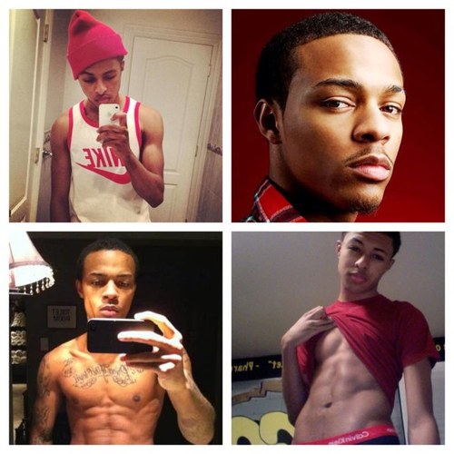 Yo! Im tyron! Im Kobe! Kobe: Single. Tyron: Taken Hit us up! Peace! (FL)