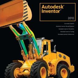 LGambar's profile picture. Laboratorium Gambar We love K3 - 01