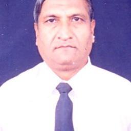 Free-Lance Chartered Engineer & Energy Conservation Advisor.Retired Defence Officer  Ordnance Factories..Last Assignment as Dy.G.M.,Jindal Alu.Ltd,Bangalore