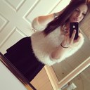 Georgia Bryan - @gbryy - Twitter