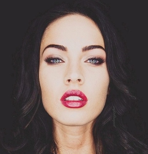 just___teens's profile picture. Just another teen page.