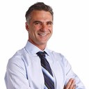 Dave Landers - @DaveLanders72 - Twitter