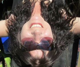 330Yollie's profile picture. 