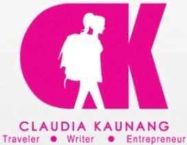 ManajerPribadi's profile picture. Claudia Kaunang's Personal Manager | Follow: @ClaudiaKaunang | #AskCK to Travel Better, Eat Cheaper & Shop Smarter | #TripBarengCK | #Trip100Dollar