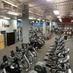 Your Fit Club (@yourfitclubwl) Twitter profile photo Your Fit Club (@yourfitclubwl) Twitter profile photo