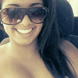 Let it be!