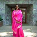 tabasum abdul-rasul - @reshma_kenya - Twitter