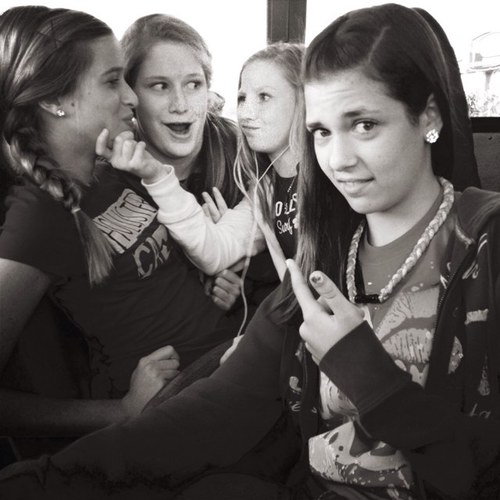 madigrace1921's profile picture. edew4er