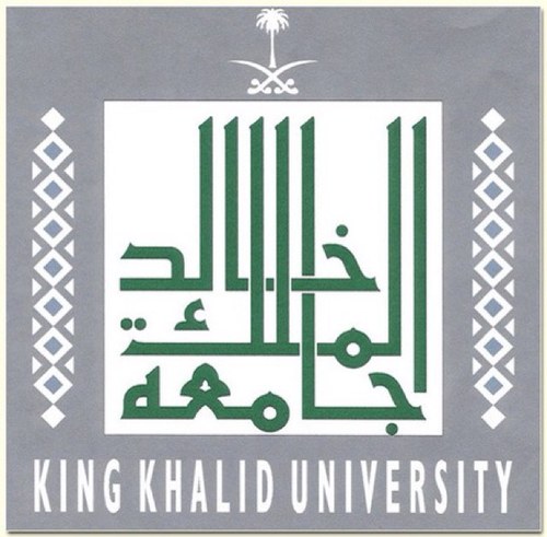 الحساب الرسمي لإدارة شؤون المتعاقدين بعمادة شؤون أعضاء هيئة التدريس والموظفين بجامعة الملك خالد بأبها