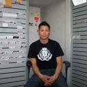 mike tong - @stingaree4free - Twitter