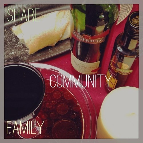 LS_EastWing's profile picture. Official Twitter account for the 'East Wing' of Life Spring Ministries, Pretoria, South Africa