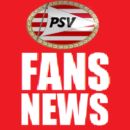 | Door fans, voor fans | Alles wat je moet weten over PSV in je timeline al sinds 10-09-11! |