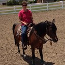 Nancy Blackmon - @BlackmonNancy - Twitter