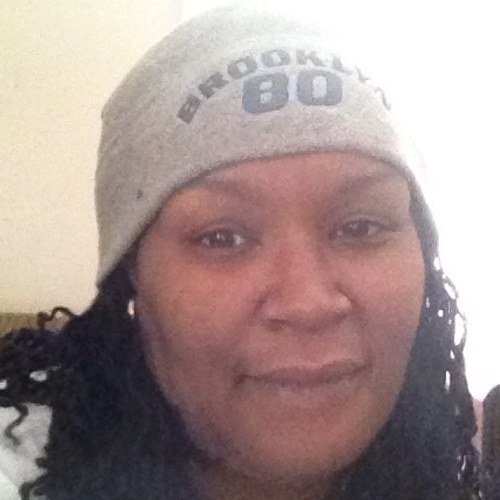 rhogar74's profile picture. 