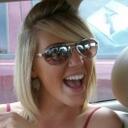 Abbie Ricks - @abigaild728 - Twitter